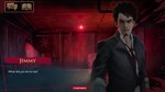 DLC Vampire: The Masquerade - Coteries of New York Soun - изображение № 8