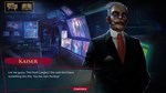 DLC Vampire: The Masquerade - Coteries of New York Soun - изображение № 3