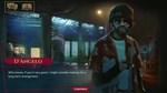 DLC Vampire: The Masquerade - Coteries of New York Soun - изображение № 2