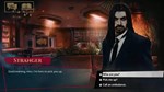 DLC Vampire: The Masquerade - Coteries of New York Soun - изображение № 6