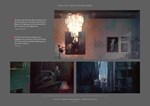 DLC Vampire: The Masquerade - Coteries of New York Artb - изображение № 4