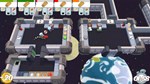 Overcooked! КЛЮЧ STEAM РФ+СНГ - изображение № 2