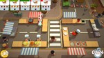 Overcooked! КЛЮЧ STEAM РФ+СНГ - изображение № 3