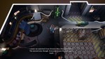 Filament: Marmalade Edition  КЛЮЧ STEAM РФ+СНГ - изображение № 9