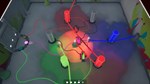 Filament: Marmalade Edition  КЛЮЧ STEAM РФ+СНГ - изображение № 8