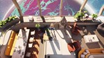 Filament: Marmalade Edition  КЛЮЧ STEAM РФ+СНГ - изображение № 10