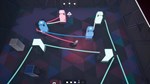 Filament: Marmalade Edition  КЛЮЧ STEAM РФ+СНГ - изображение № 7