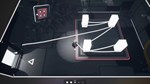 Filament: Marmalade Edition  КЛЮЧ STEAM РФ+СНГ - изображение № 3