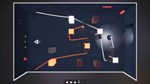 Filament: Marmalade Edition  КЛЮЧ STEAM РФ+СНГ - изображение № 6