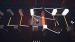 Filament: Marmalade Edition  КЛЮЧ STEAM РФ+СНГ - изображение № 2