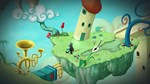 Figment КЛЮЧ STEAM РФ+СНГ - изображение № 2