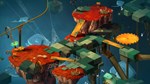 Figment КЛЮЧ STEAM РФ+СНГ - изображение № 7