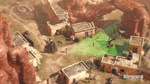 Desperados III - Digital Deluxe Edition КЛЮЧ STEAM - изображение № 6