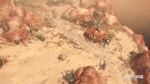 Desperados III - Digital Deluxe Edition КЛЮЧ STEAM - изображение № 2