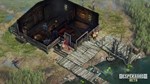 Desperados III - Digital Deluxe Edition КЛЮЧ STEAM - изображение № 4