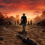 Desperados III - Digital Deluxe Edition КЛЮЧ STEAM - изображение № 8
