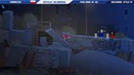 Ultimate Ski Jumping 2020 КЛЮЧ STEAM РФ+СНГ - изображение № 4