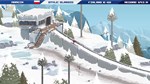 Ultimate Ski Jumping 2020 КЛЮЧ STEAM РФ+СНГ