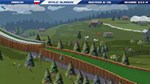 Ultimate Ski Jumping 2020 КЛЮЧ STEAM РФ+СНГ - изображение № 6