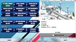Ultimate Ski Jumping 2020 КЛЮЧ STEAM РФ+СНГ - изображение № 2