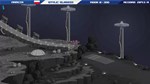 Ultimate Ski Jumping 2020 КЛЮЧ STEAM РФ+СНГ - изображение № 5