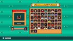 Timberman VS КЛЮЧ STEAM ВСЕ СТРАНЫ