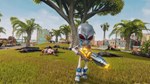 Destroy All Humans! КЛЮЧ STEAM РФ+СНГ - изображение № 2