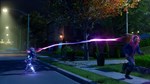 Destroy All Humans! КЛЮЧ STEAM РФ+СНГ - изображение № 8