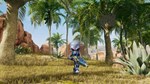 Destroy All Humans! КЛЮЧ STEAM РФ+СНГ - изображение № 6