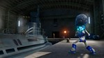 Destroy All Humans! КЛЮЧ STEAM РФ+СНГ - изображение № 4
