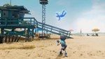 Destroy All Humans! КЛЮЧ STEAM РФ+СНГ - изображение № 3