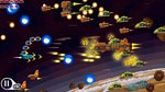 Galaxy Warfighter КЛЮЧ STEAM РФ+СНГ - изображение № 4