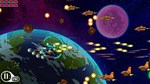 Galaxy Warfighter КЛЮЧ STEAM РФ+СНГ - изображение № 5