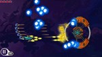 Galaxy Warfighter КЛЮЧ STEAM РФ+СНГ - изображение № 7