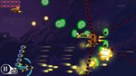 Galaxy Warfighter КЛЮЧ STEAM РФ+СНГ - изображение № 3