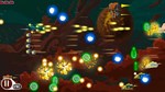 Galaxy Warfighter КЛЮЧ STEAM РФ+СНГ - изображение № 6