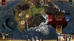 Blood Rage: Digital Edition КЛЮЧ STEAM РФ+СНГ - изображение № 9