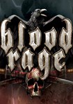 Blood Rage: Digital Edition КЛЮЧ STEAM РФ+СНГ - изображение № 2