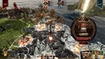 Blood Rage: Digital Edition КЛЮЧ STEAM РФ+СНГ - изображение № 3
