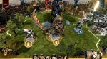 Blood Rage: Digital Edition КЛЮЧ STEAM РФ+СНГ - изображение № 8