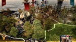 Blood Rage: Digital Edition КЛЮЧ STEAM РФ+СНГ - изображение № 6