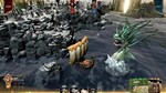 Blood Rage: Digital Edition КЛЮЧ STEAM РФ+СНГ - изображение № 4