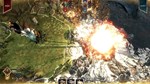 Blood Rage: Digital Edition КЛЮЧ STEAM РФ+СНГ - изображение № 5
