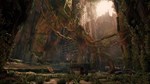 Darksiders III КЛЮЧ STEAM РФ+СНГ - изображение № 9