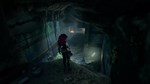 Darksiders III КЛЮЧ STEAM РФ+СНГ - изображение № 3