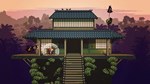 Roof Rage КЛЮЧ STEAM РФ+СНГ - изображение № 8