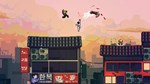 Roof Rage КЛЮЧ STEAM РФ+СНГ - изображение № 4