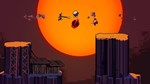 Roof Rage КЛЮЧ STEAM РФ+СНГ - изображение № 7