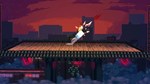 Roof Rage КЛЮЧ STEAM РФ+СНГ