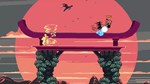 Roof Rage КЛЮЧ STEAM РФ+СНГ - изображение № 3